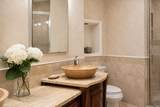 7416 Overlook Drive - Photo 29