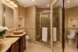 7416 Overlook Drive - Photo 30