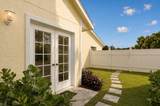 7416 Overlook Drive - Photo 31