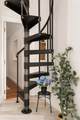 7416 Overlook Drive - Photo 32