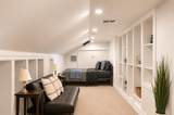 7416 Overlook Drive - Photo 33