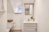 7416 Overlook Drive - Photo 34