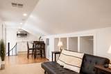 7416 Overlook Drive - Photo 35