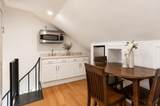 7416 Overlook Drive - Photo 36