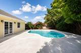 7416 Overlook Drive - Photo 38