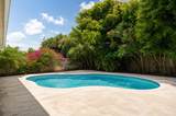 7416 Overlook Drive - Photo 39