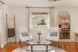 7416 Overlook Drive - Photo 4