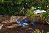7416 Overlook Drive - Photo 40