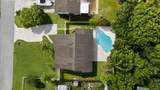 7416 Overlook Drive - Photo 41