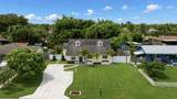 7416 Overlook Drive - Photo 42