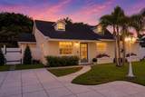 7416 Overlook Drive - Photo 43