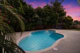 7416 Overlook Drive - Photo 44