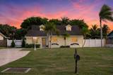 7416 Overlook Drive - Photo 45