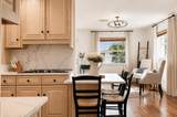 7416 Overlook Drive - Photo 5