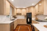 7416 Overlook Drive - Photo 8