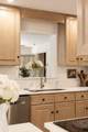 7416 Overlook Drive - Photo 9