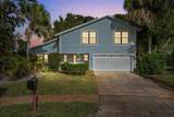 5900 Flatrock Road - Photo 1