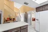 5900 Flatrock Road - Photo 10