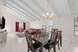 5900 Flatrock Road - Photo 11