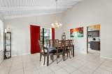 5900 Flatrock Road - Photo 12