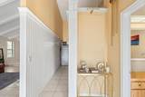 5900 Flatrock Road - Photo 13