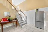 5900 Flatrock Road - Photo 14