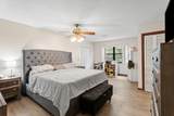 5900 Flatrock Road - Photo 15