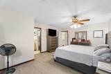 5900 Flatrock Road - Photo 16