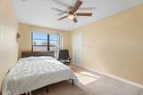 5900 Flatrock Road - Photo 17