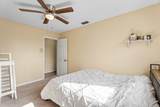 5900 Flatrock Road - Photo 18