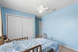 5900 Flatrock Road - Photo 19