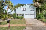 5900 Flatrock Road - Photo 2
