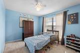 5900 Flatrock Road - Photo 20