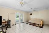5900 Flatrock Road - Photo 21