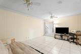 5900 Flatrock Road - Photo 22