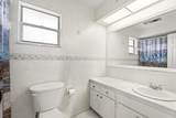 5900 Flatrock Road - Photo 23