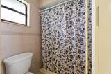 5900 Flatrock Road - Photo 24