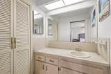 5900 Flatrock Road - Photo 25