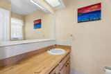 5900 Flatrock Road - Photo 26