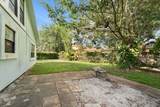 5900 Flatrock Road - Photo 27