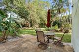 5900 Flatrock Road - Photo 28
