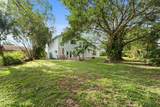 5900 Flatrock Road - Photo 29