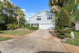 5900 Flatrock Road - Photo 3