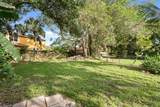 5900 Flatrock Road - Photo 30