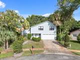 5900 Flatrock Road - Photo 31