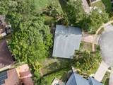5900 Flatrock Road - Photo 32