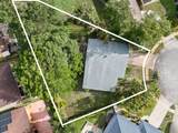 5900 Flatrock Road - Photo 33