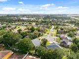 5900 Flatrock Road - Photo 36