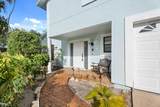 5900 Flatrock Road - Photo 4