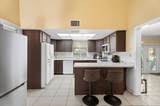 5900 Flatrock Road - Photo 7